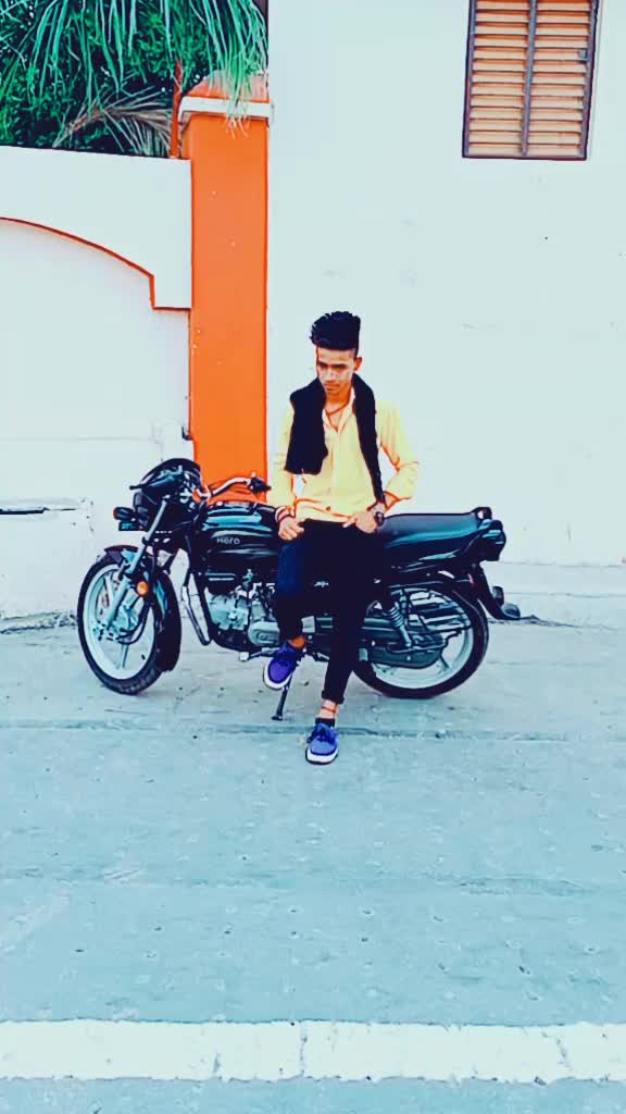 @अपराधी बालक