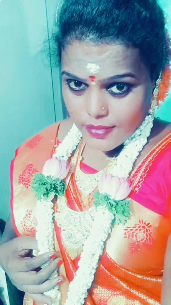 @Raji 3
