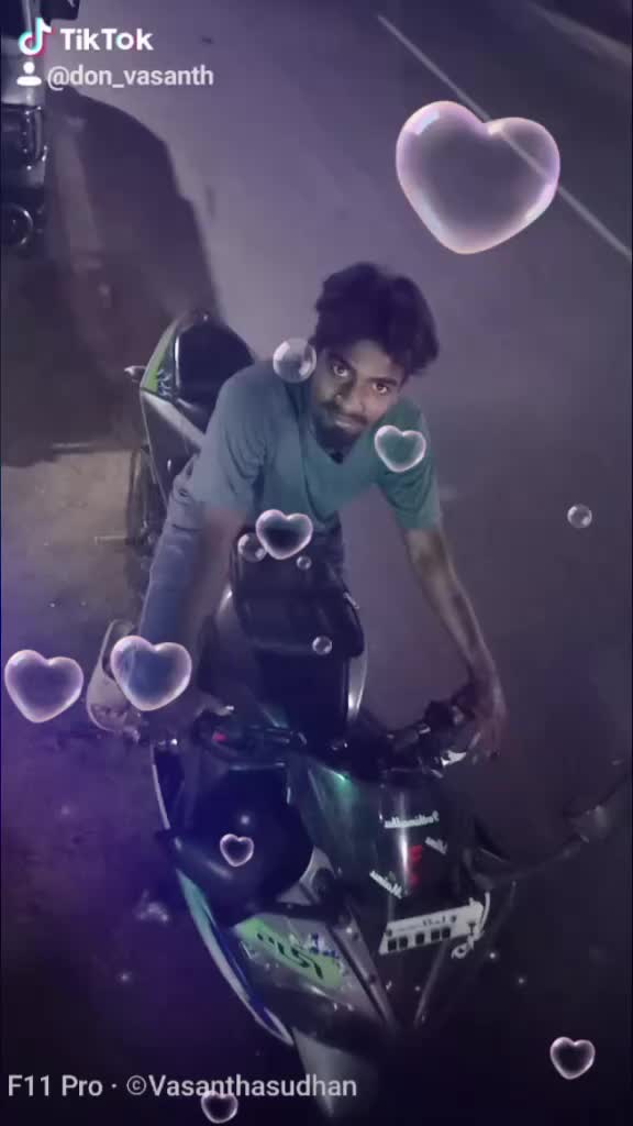 @ⓓⓞⓝ ⓥⓐⓢⓐⓝⓣⓗ