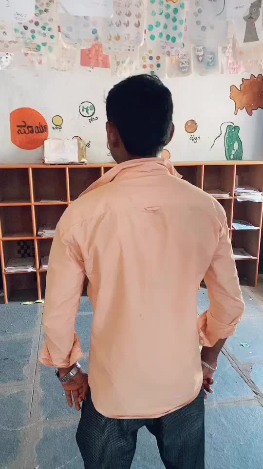 @Alone Subbu 1996