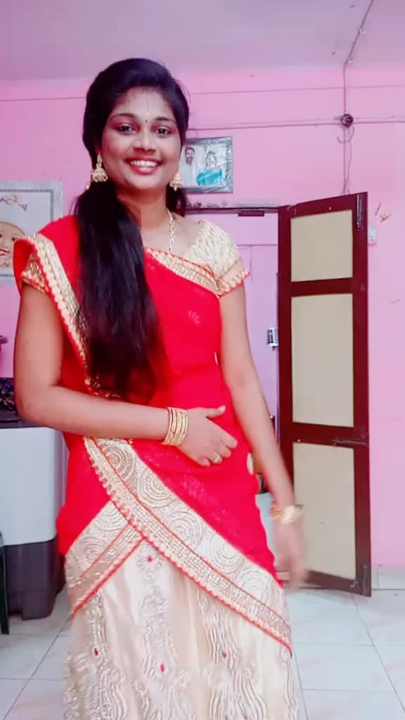 @priyaswty97.