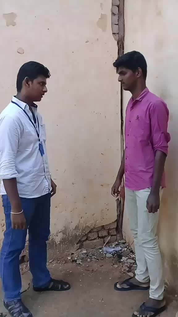 @Prema chandran
