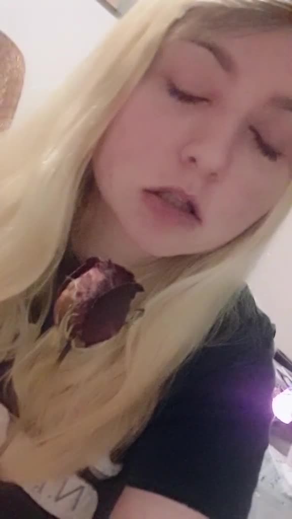 @tigerrr.Lily