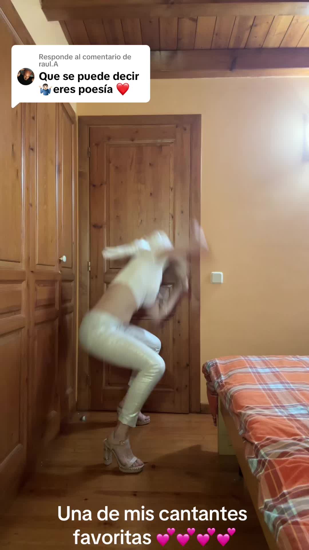 @Iliana Mart&iacute;n Su&aacute;rez🇨🇺🇪🇸