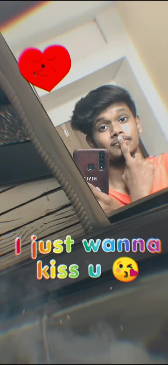 @Dheeraj. Kurma