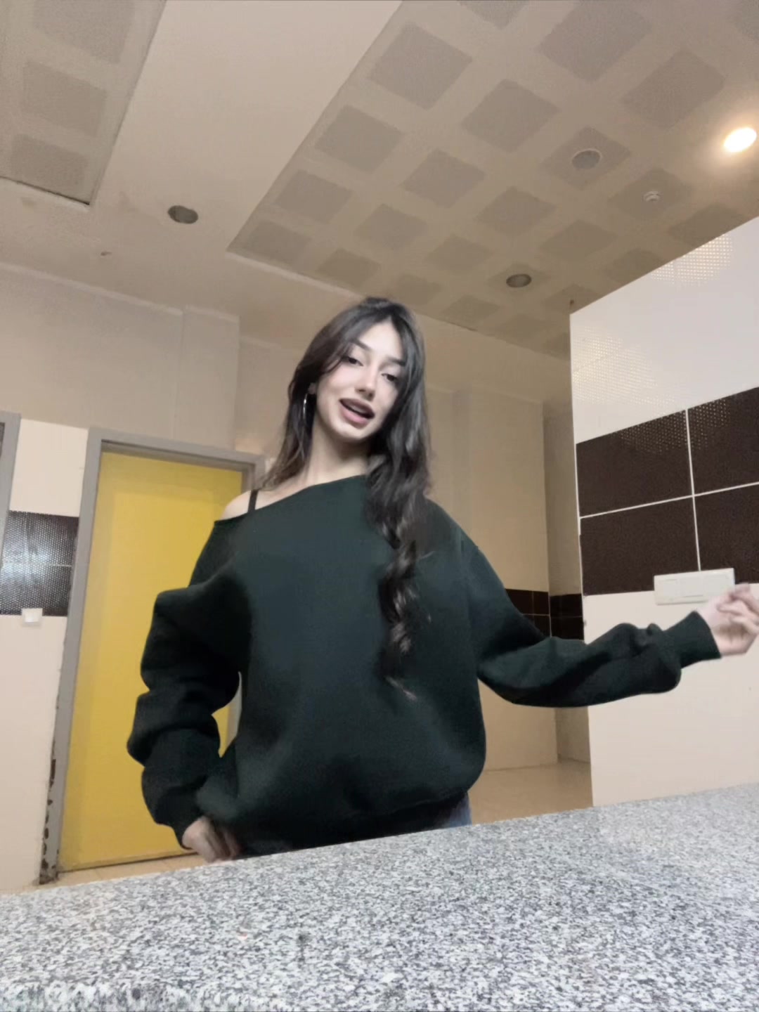 @Nazlı Yıldız