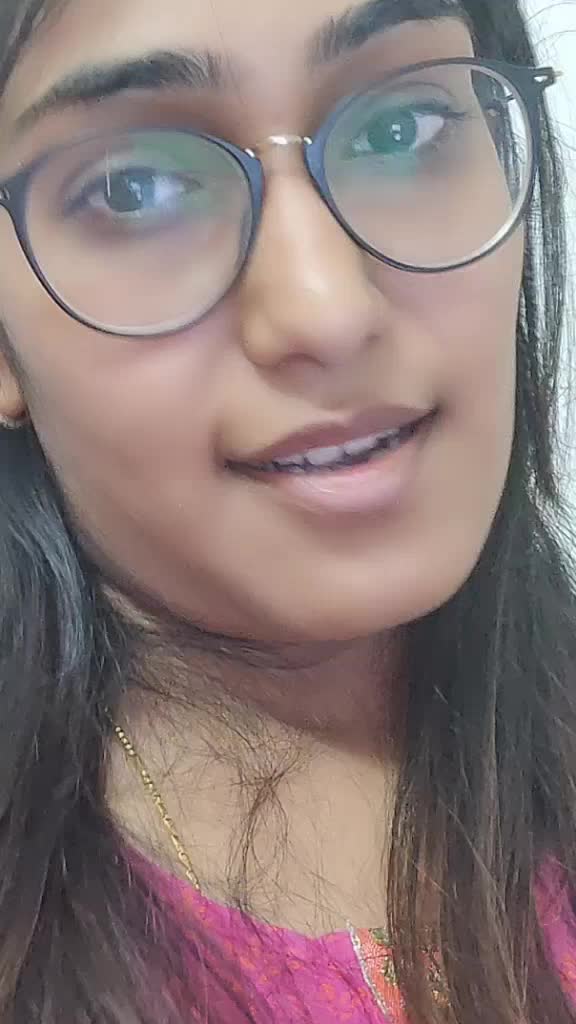 @madhuri_sarma