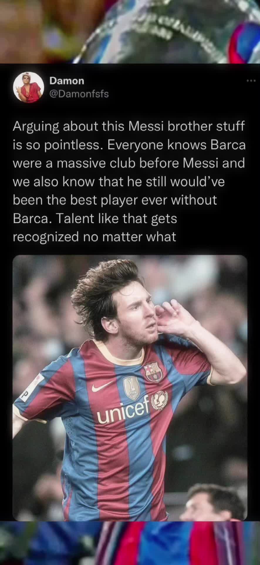 @Lm10_IG