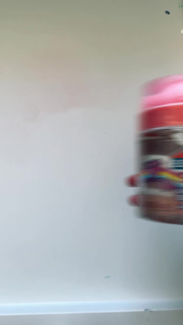 @Slime storytimes