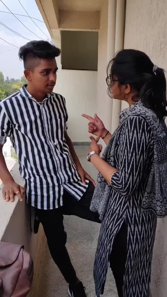 @shabbz