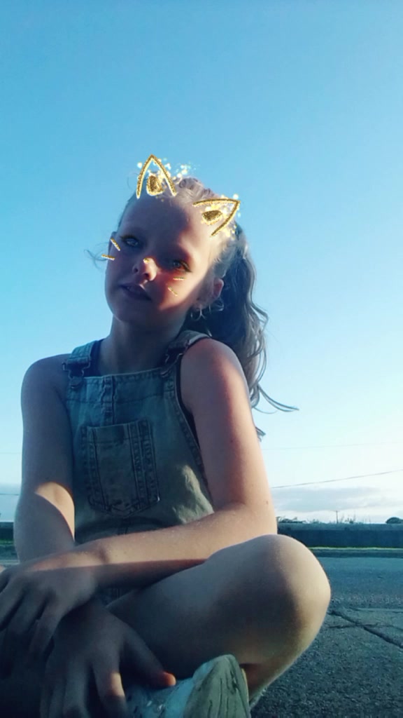 @brookrseaic