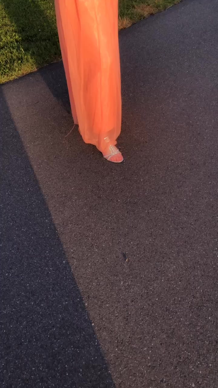 @Yashu