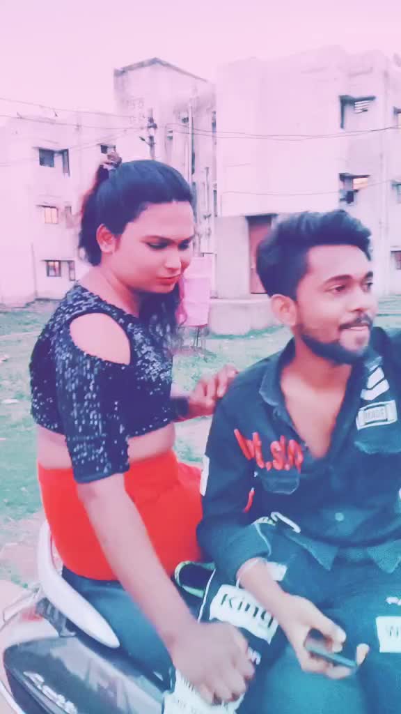 @rihana gajraj