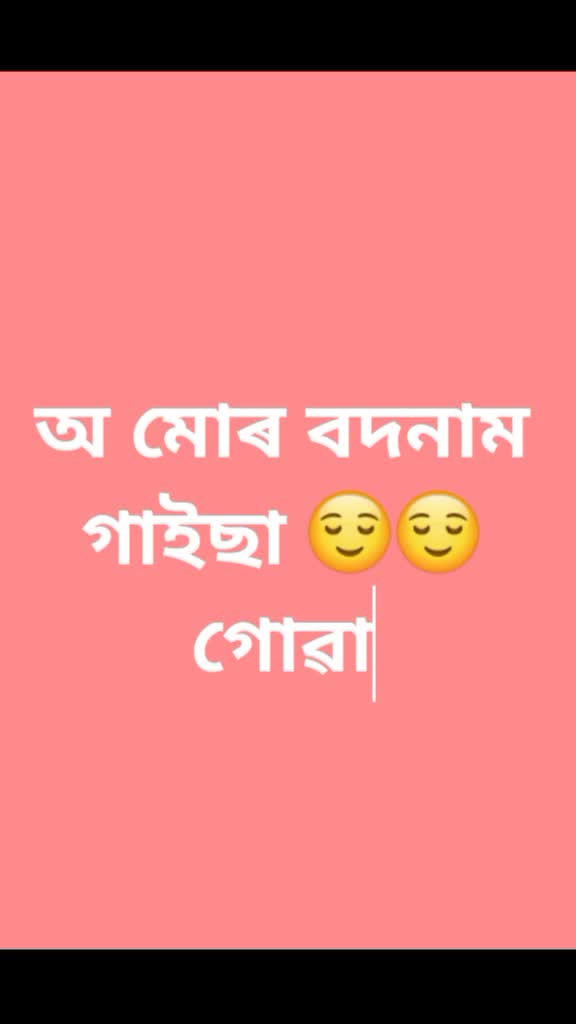 @๐๐P๐U๐Z๐U๐๐