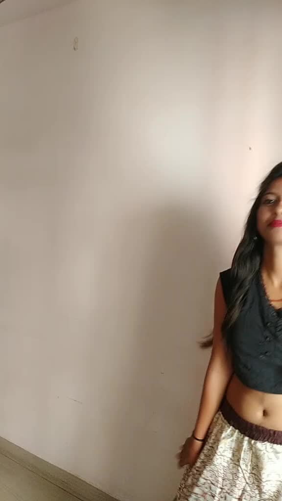 @Dhara Goswami
