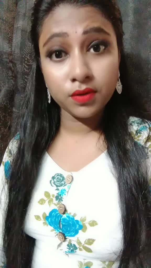 @👑 Love Queen puja ❤