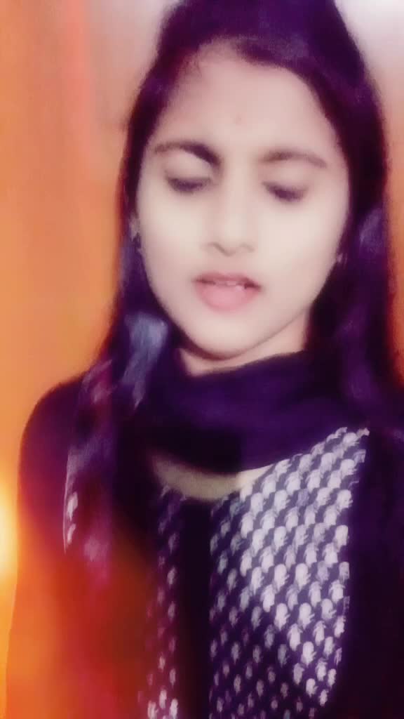 @Prîñç€s.....❤️