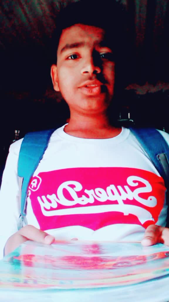 @loverboysahil143
