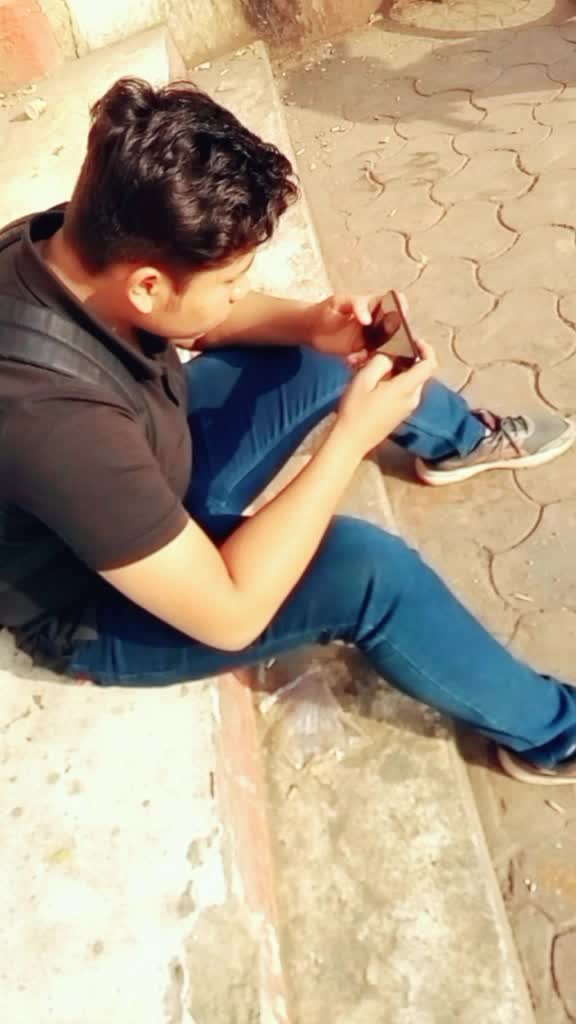 @Yash Dhurve
