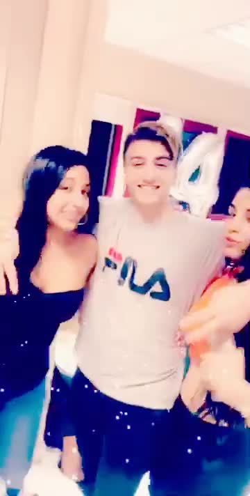 @ManuelaaDoubiii♥️
