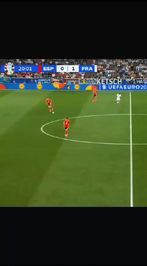 @Hernández
