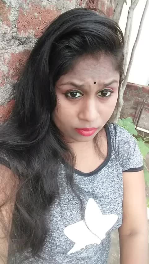@Itishree Rout
