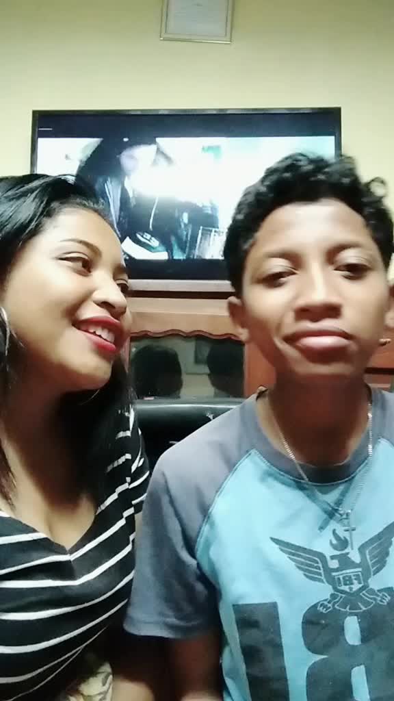 @Patssi