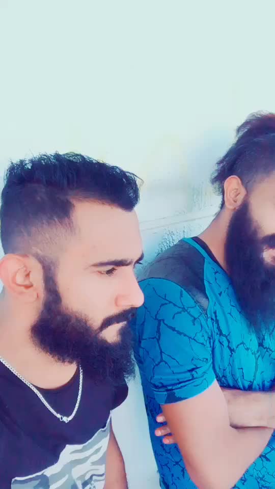 @❤❤💙ILSAN💙❤❤