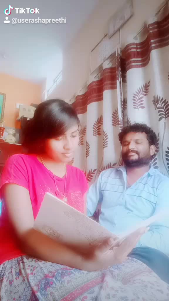 @Asha preethi.