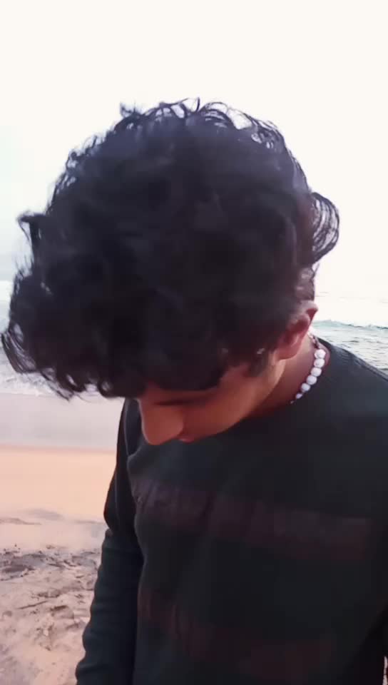@★彡 വായാടി 彡★