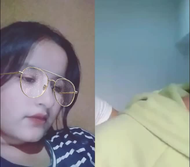 @kashish