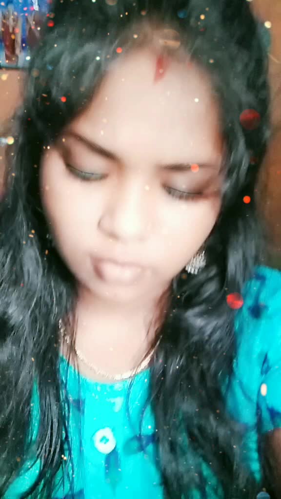@maha.. iyappa