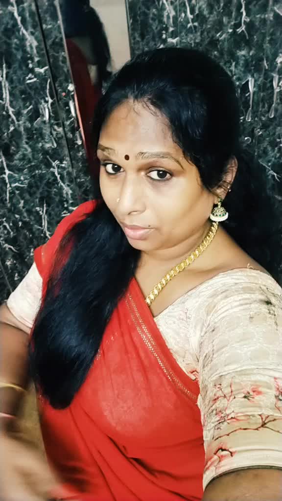 @ananthi