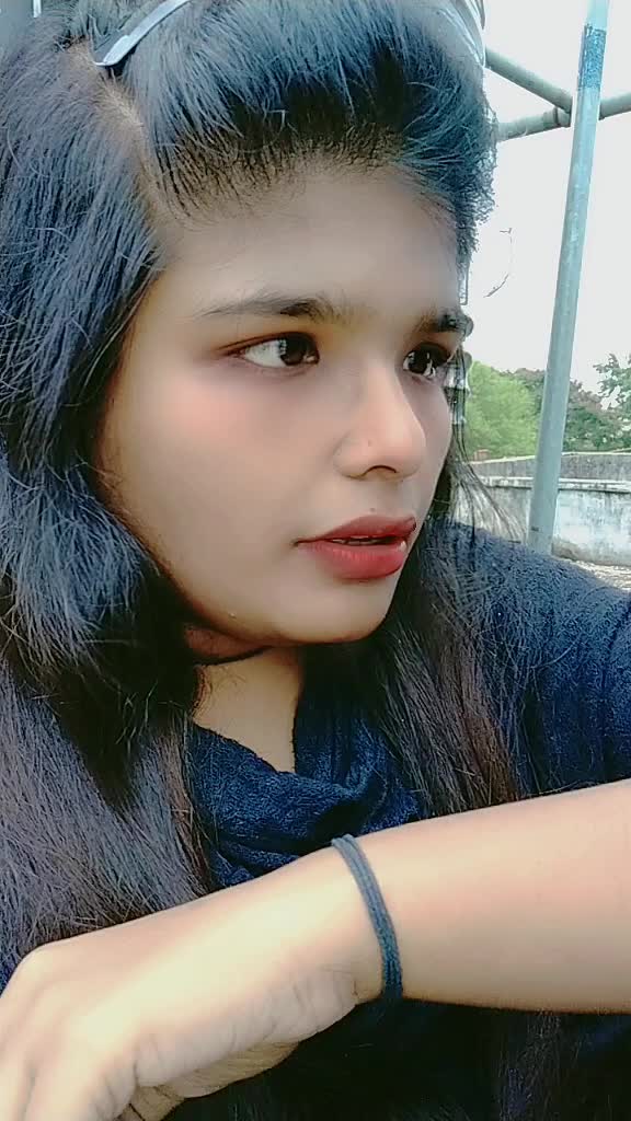@Muskan dilwali
