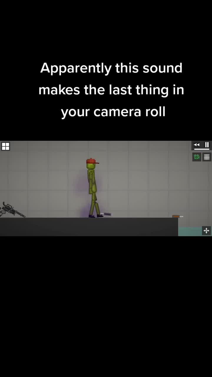 @Lucius2424
