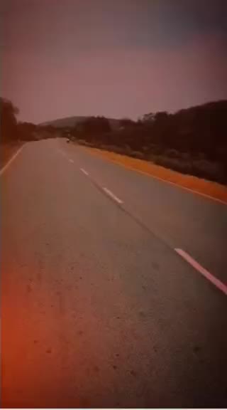 @๐
๐
ค๐
ฃ๐
๐ถ๐
๐
๐
๐
๐
