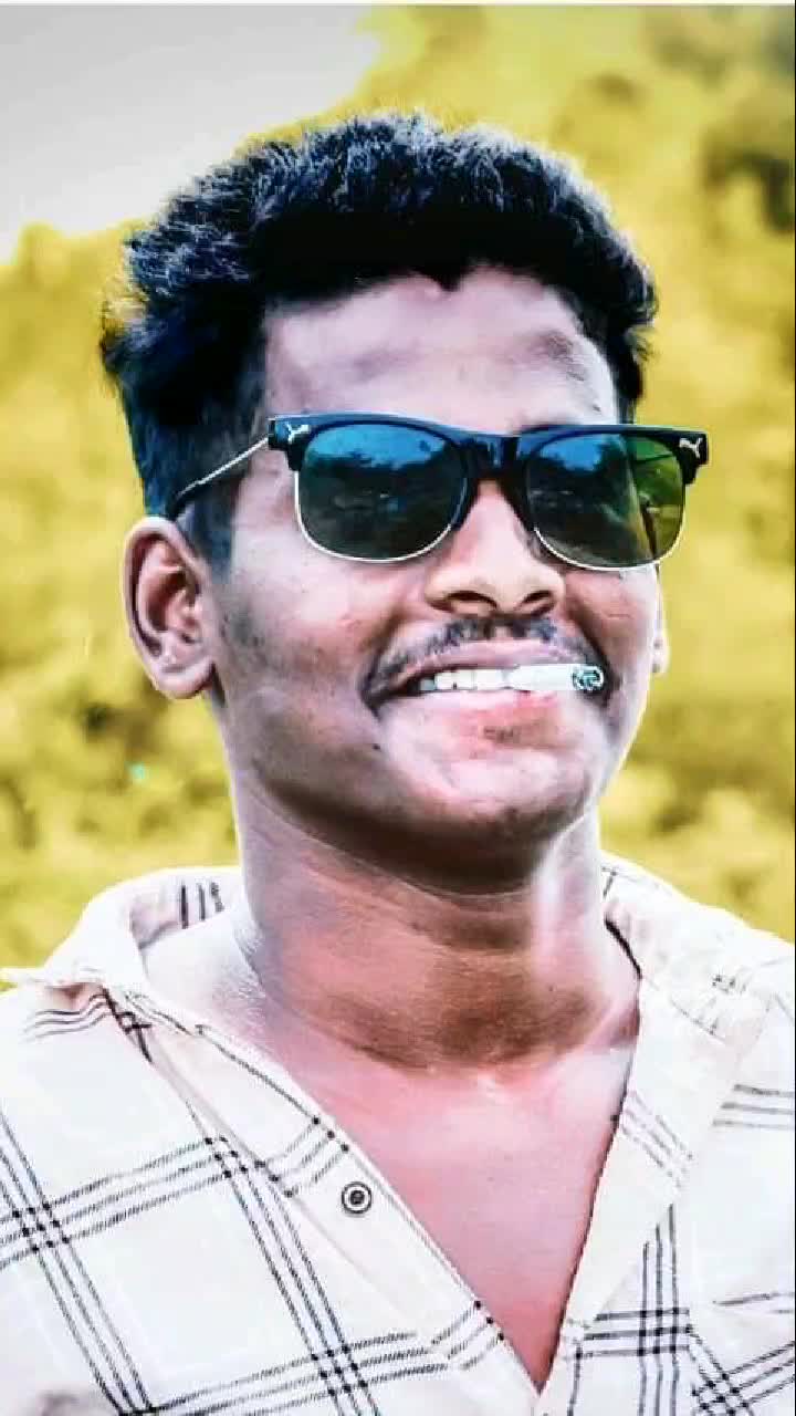 @😍Vasu Rvm Cherry 😍