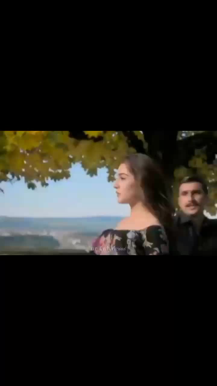 @urfavasiantunes