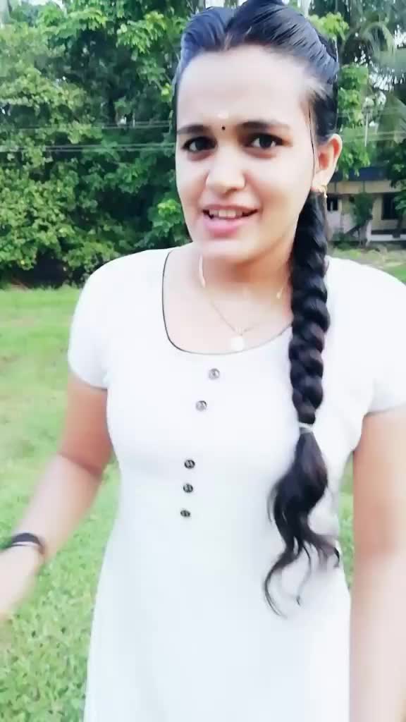 @Haritha Hari Pillai