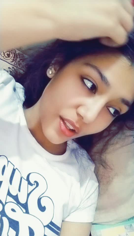 @✨Pritiyy✨