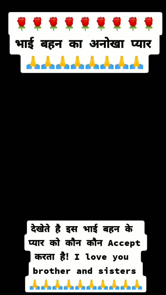 @RAVI KUMAR UP STAR🌟