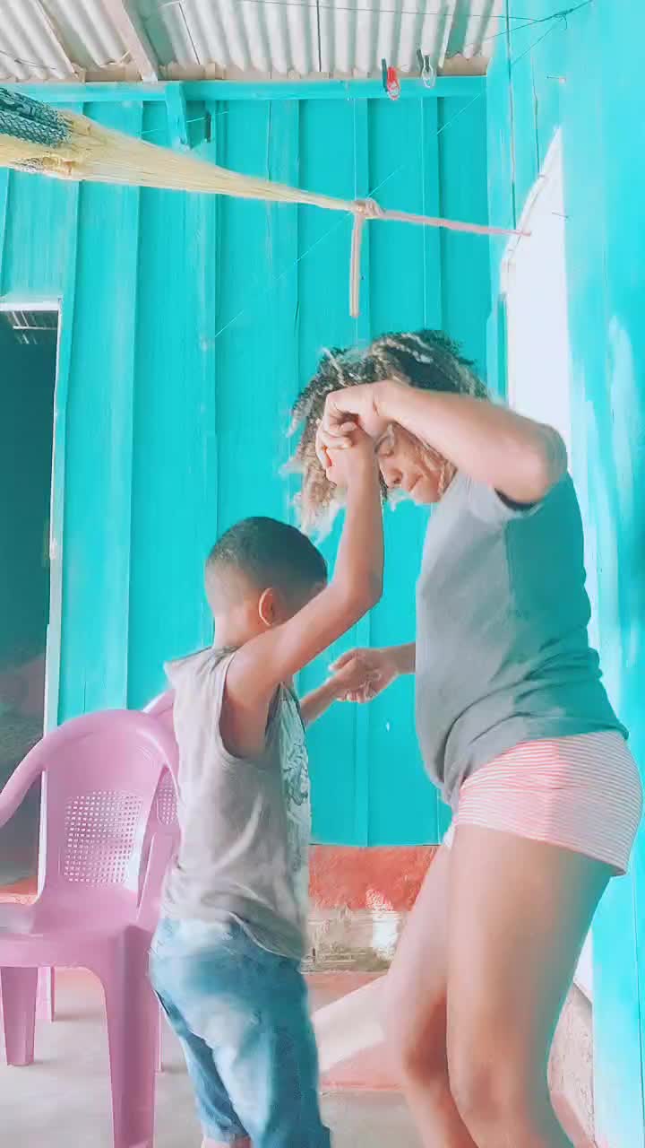 @Iêdy Cristina
