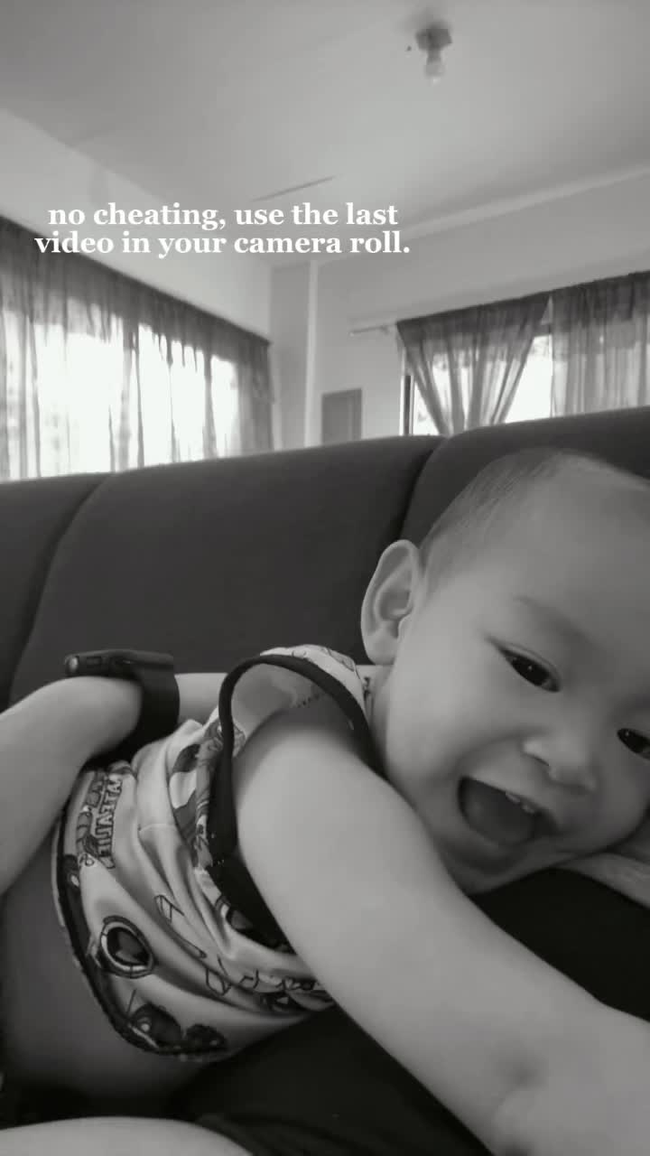 @Everyday with Jace 💙