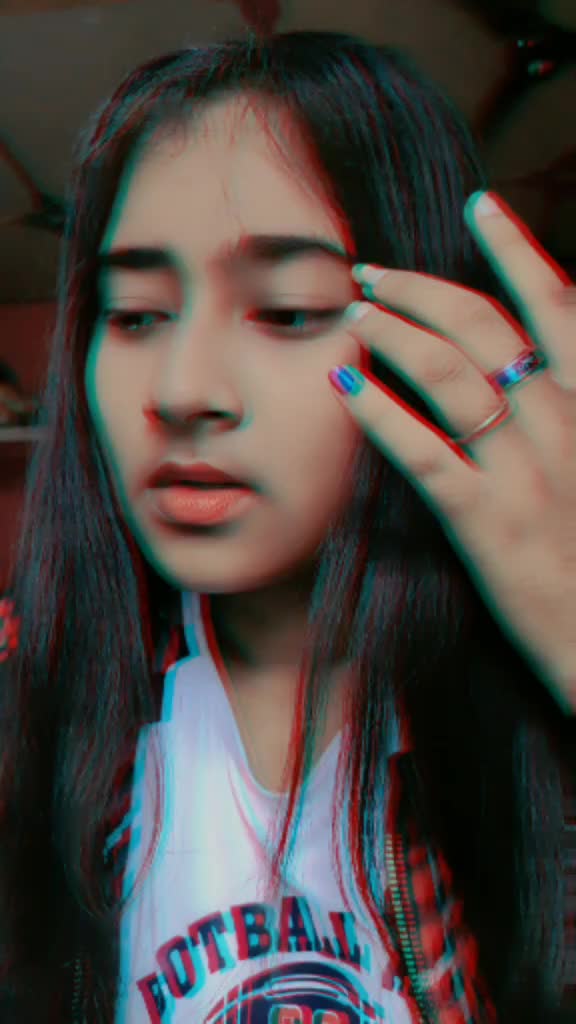 @Sudarsona_07