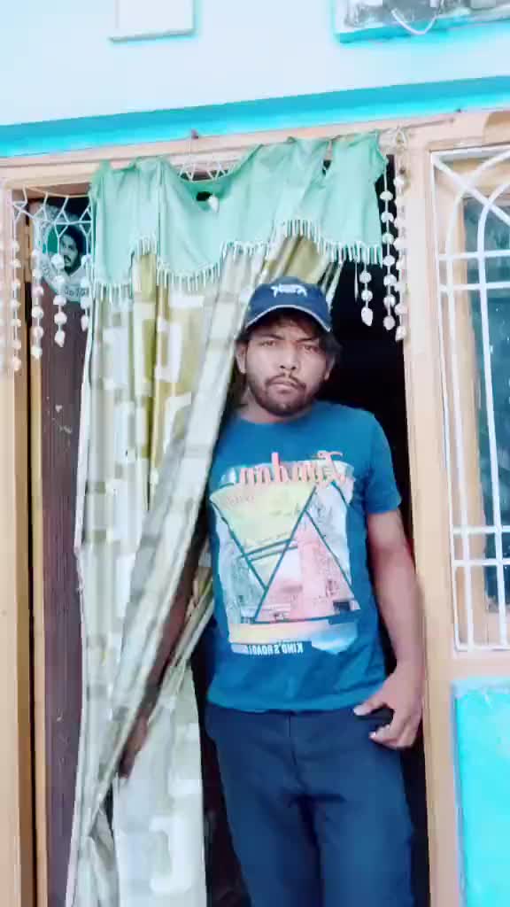 @krish_kurnool01😎😍❤