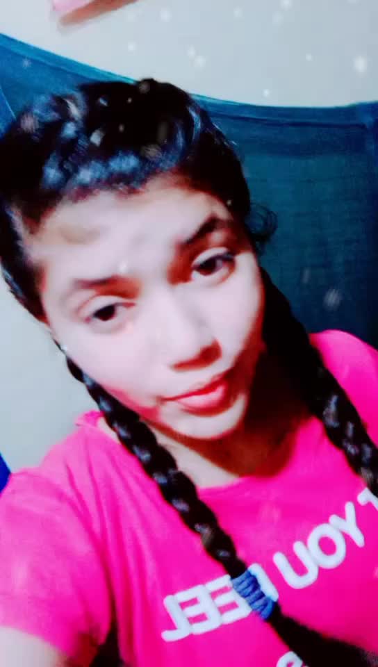 @NIKITA PAWAR