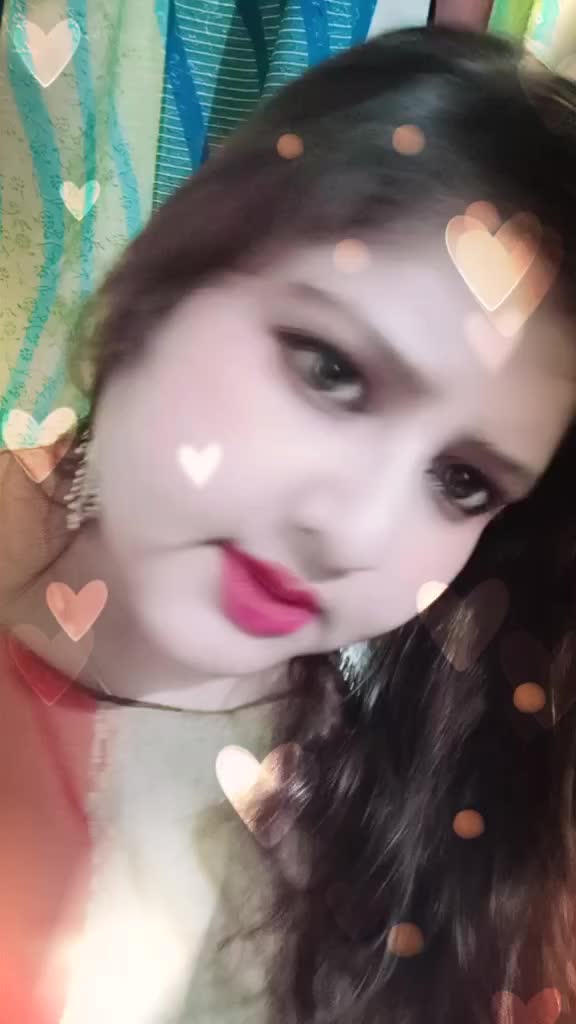 @sumana07