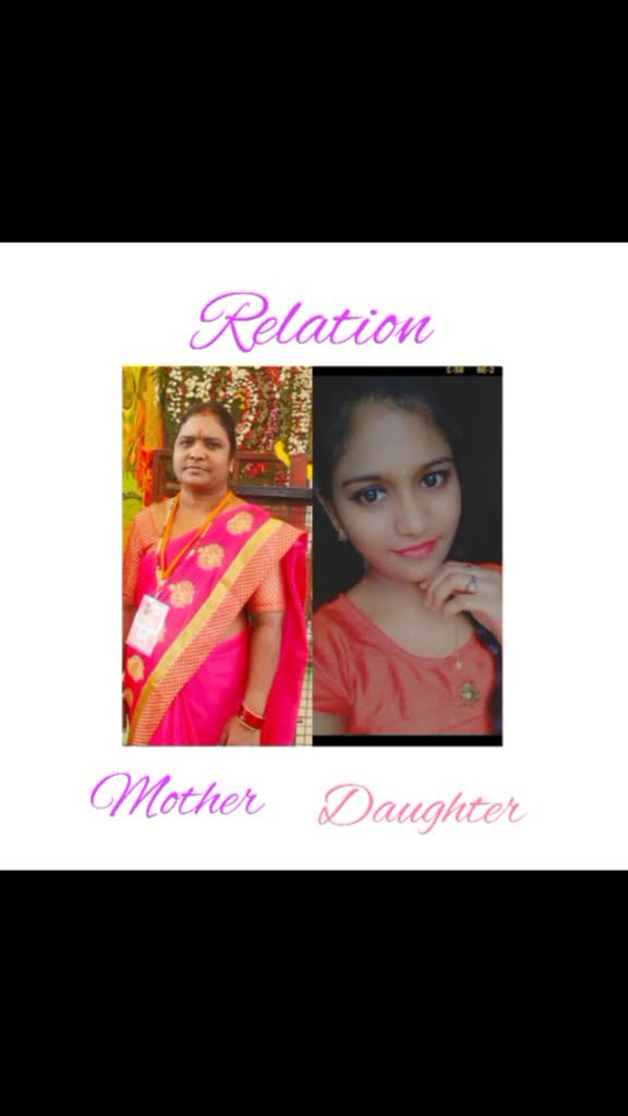 @@ bhavana-(mittu)