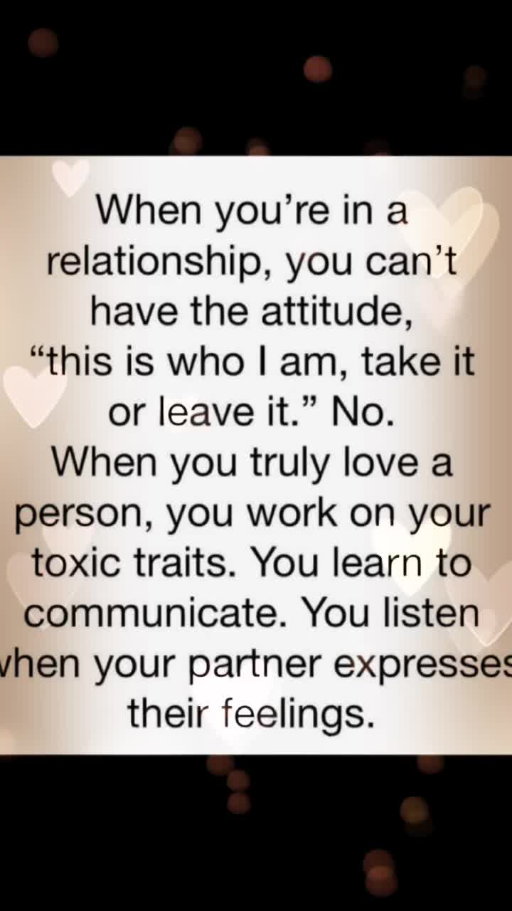 @Suzette