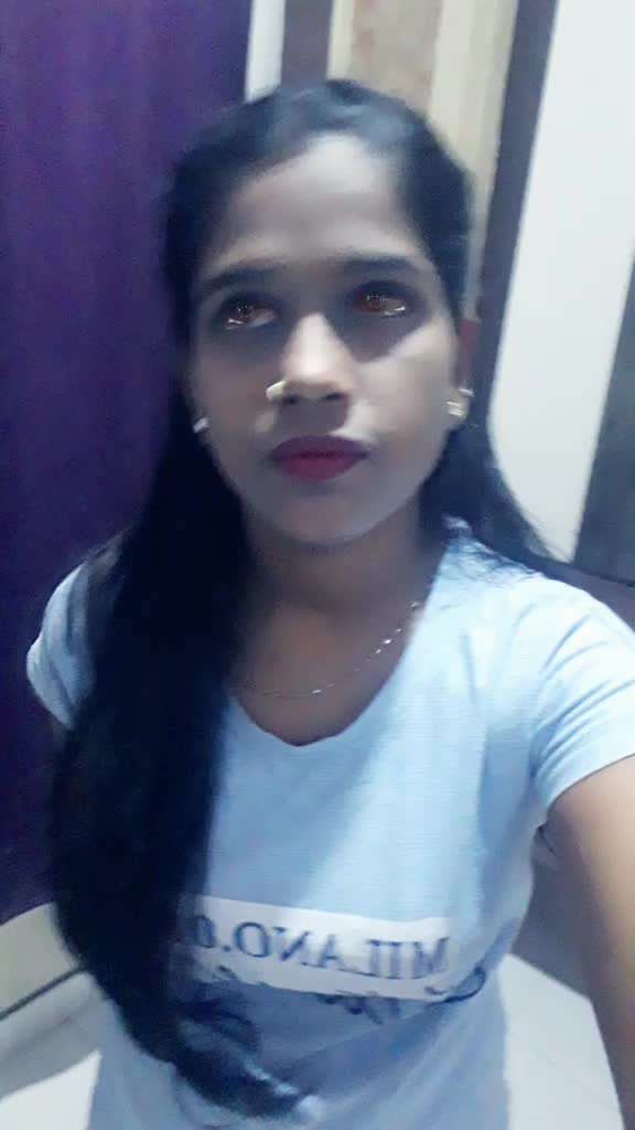@Sanju Khan